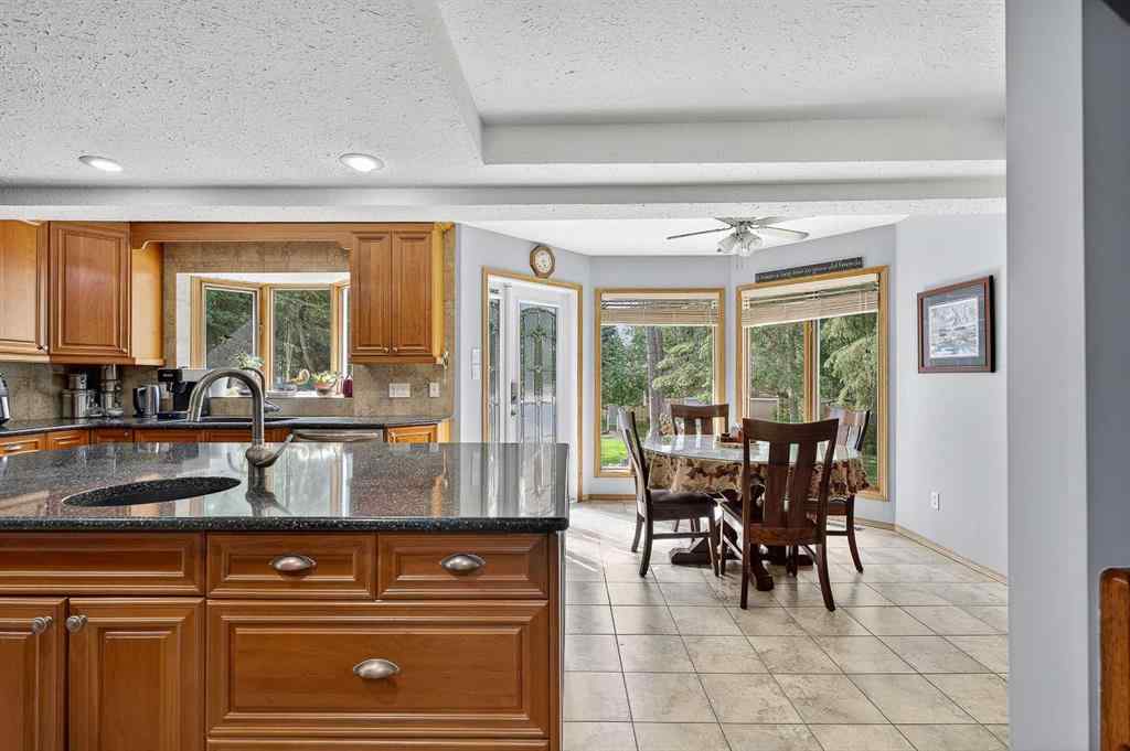 MLS® A2238728 - 9 Park Drive   in NONE Whitecourt, Residential