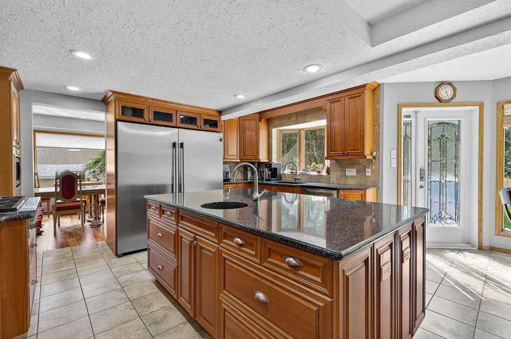 MLS® A2238728 - 9 Park Drive   in NONE Whitecourt, Residential