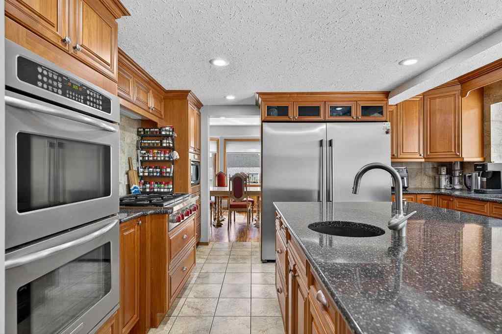 MLS® A2238728 - 9 Park Drive   in NONE Whitecourt, Residential