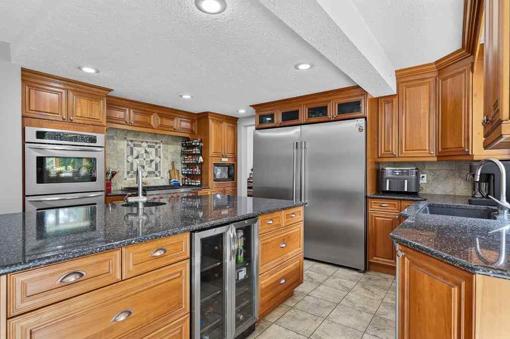 MLS® A2238728 - 9 Park Drive   in NONE Whitecourt, Residential