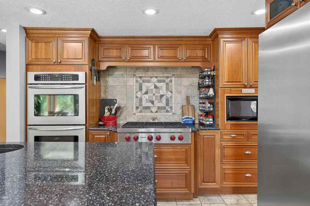 MLS® A2238728 - 9 Park Drive   in NONE Whitecourt, Residential