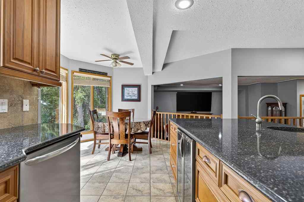 MLS® A2238728 - 9 Park Drive   in NONE Whitecourt, Residential