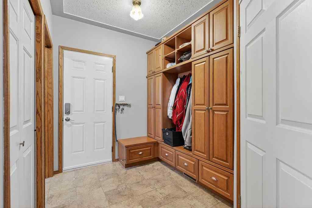 MLS® A2238728 - 9 Park Drive   in NONE Whitecourt, Residential