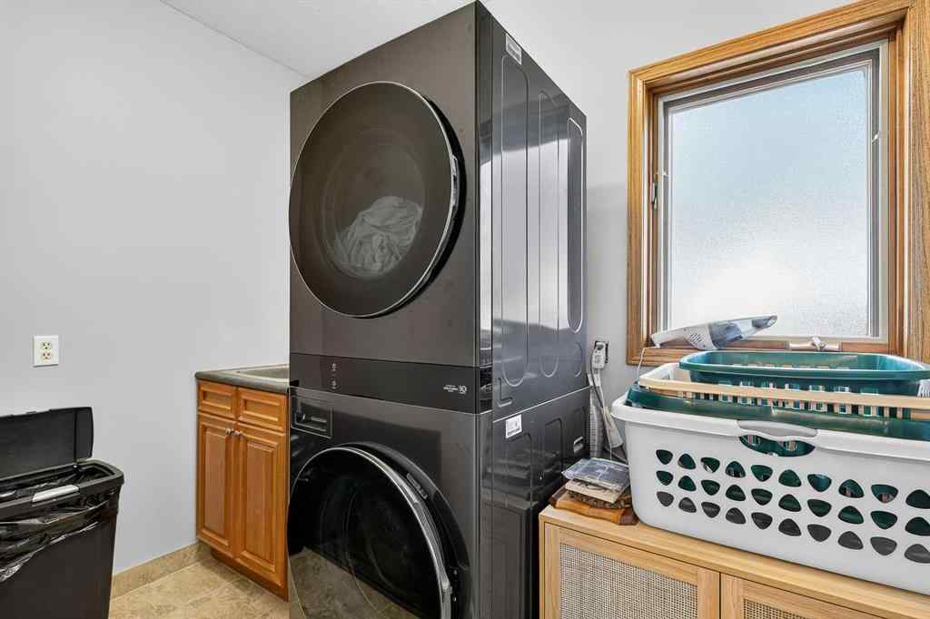 MLS® A2238728 - 9 Park Drive   in NONE Whitecourt, Residential