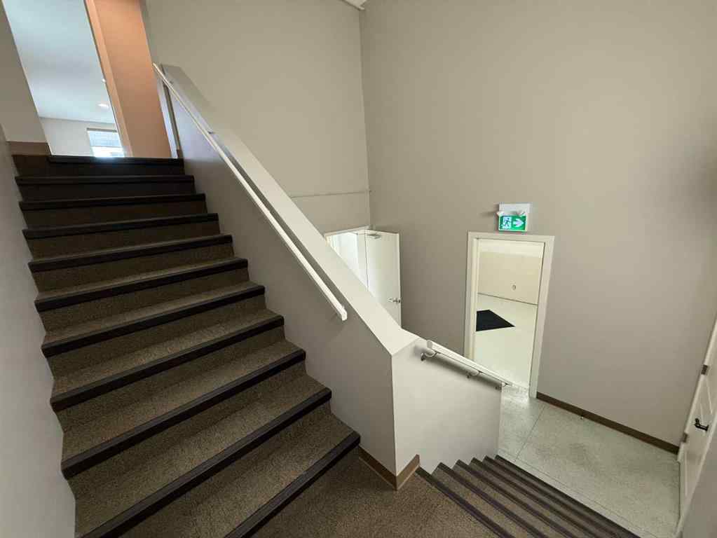 MLS® A2238737 - Unit #3 1235 11 Street  in NONE Coaldale, Commercial