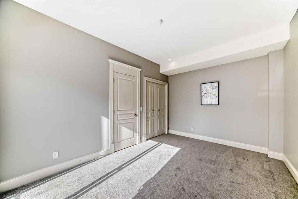 MLS® A2238747 - 1313 7 Street SW in Beltline Calgary, Residential