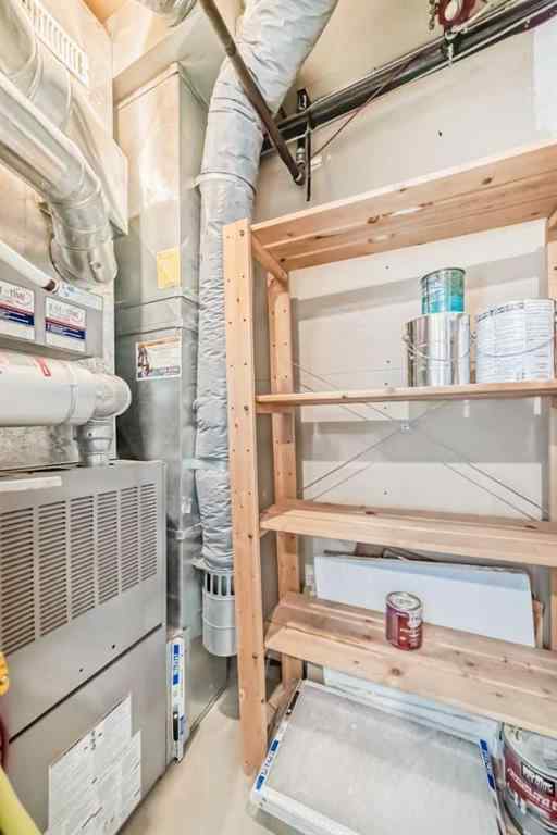 MLS® A2238747 - 1313 7 Street SW in Beltline Calgary, Residential