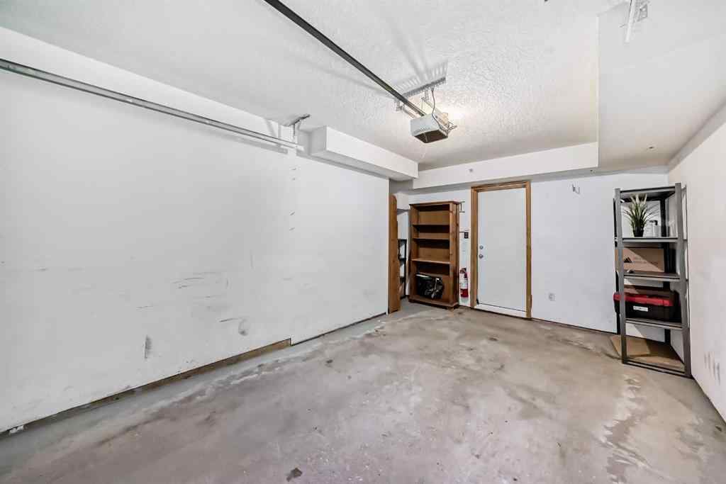 MLS® A2238747 - 1313 7 Street SW in Beltline Calgary, Residential