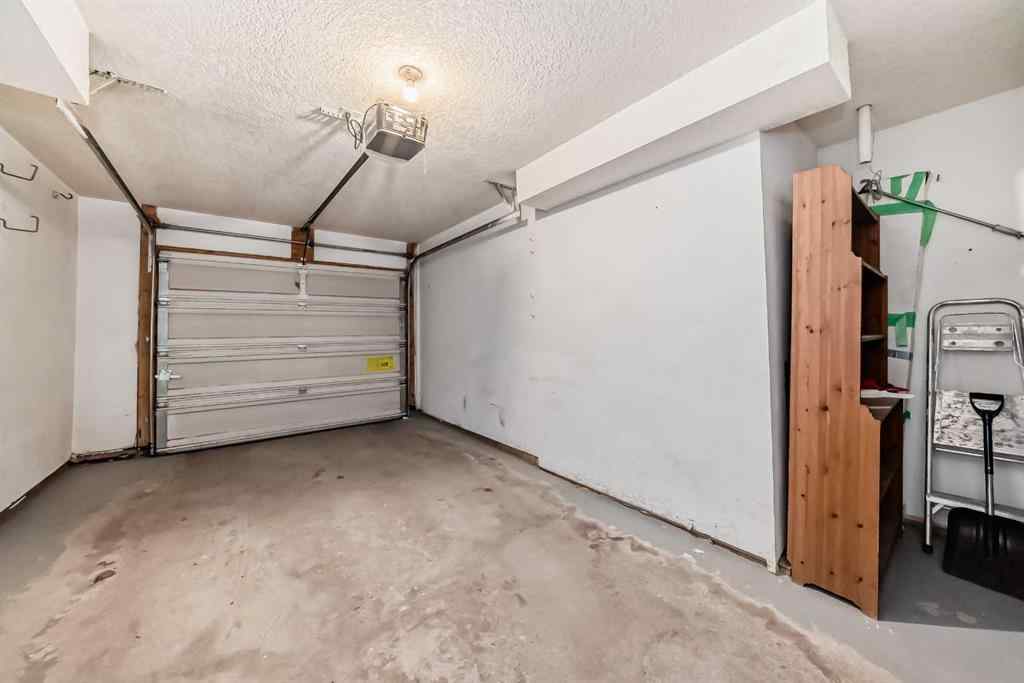 MLS® A2238747 - 1313 7 Street SW in Beltline Calgary, Residential