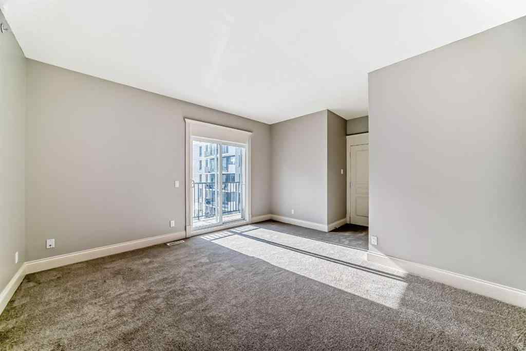 MLS® A2238747 - 1313 7 Street SW in Beltline Calgary, Residential