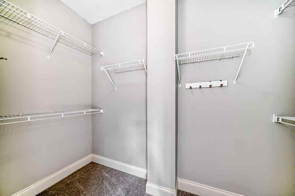 MLS® A2238747 - 1313 7 Street SW in Beltline Calgary, Residential