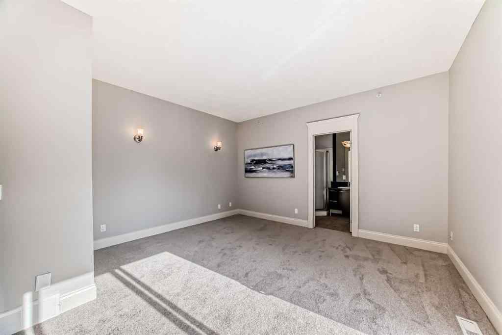 MLS® A2238747 - 1313 7 Street SW in Beltline Calgary, Residential