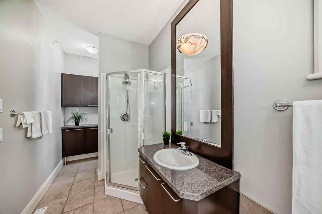 MLS® A2238747 - 1313 7 Street SW in Beltline Calgary, Residential