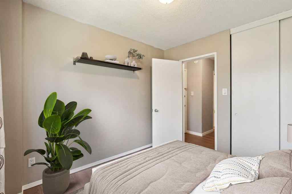 MLS® A2238751 - Unit #323 315 Heritage Drive SE in Acadia Calgary, Residential