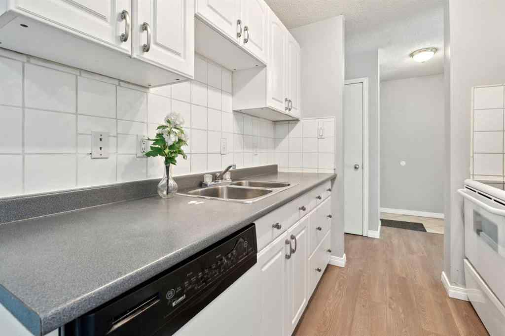 MLS® A2238751 - Unit #323 315 Heritage Drive SE in Acadia Calgary, Residential