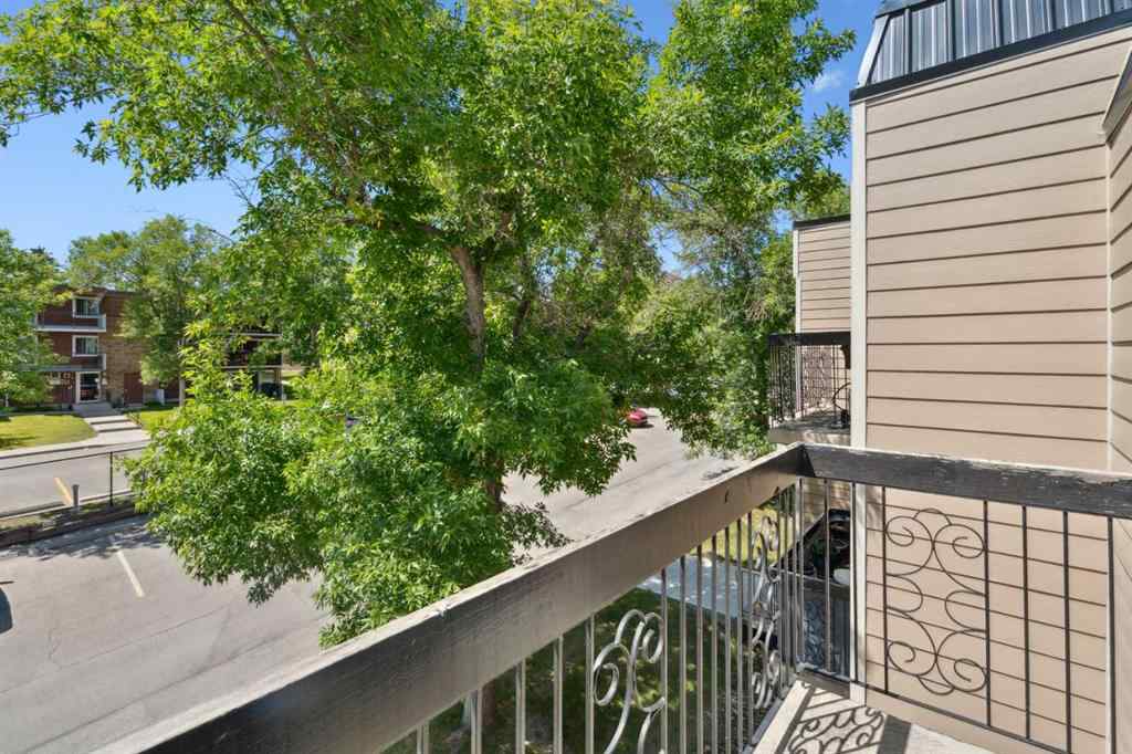 MLS® A2238751 - Unit #323 315 Heritage Drive SE in Acadia Calgary, Residential
