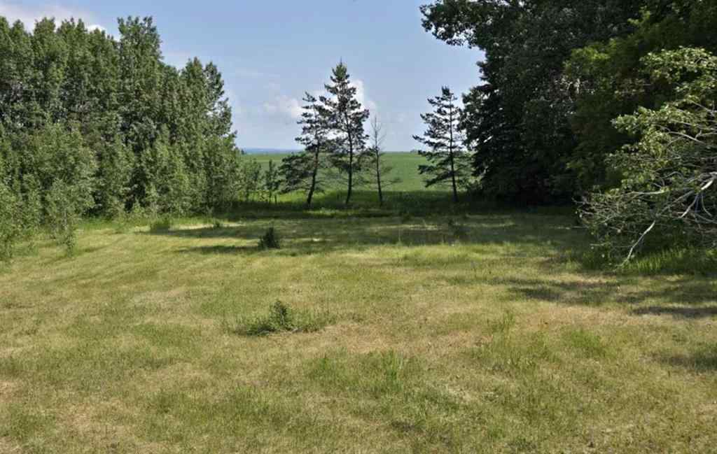 MLS® A2238752 - Unit #Lot 26 38349 Range Rd 270   in Hawk Hills Rural Red Deer County, Land