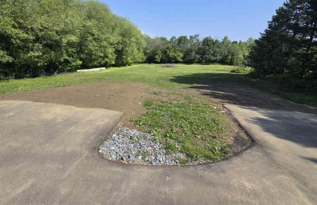 MLS® A2238752 - Unit #Lot 26 38349 Range Rd 270   in Hawk Hills Rural Red Deer County, Land