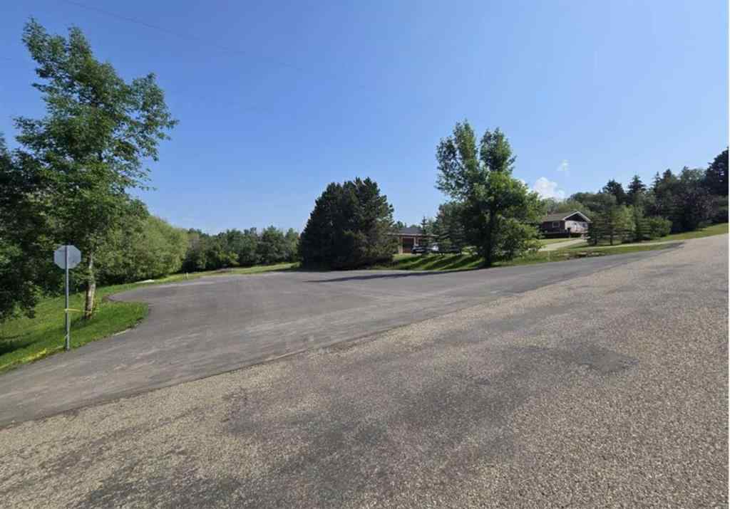 MLS® A2238752 - Unit #Lot 26 38349 Range Rd 270   in Hawk Hills Rural Red Deer County, Land