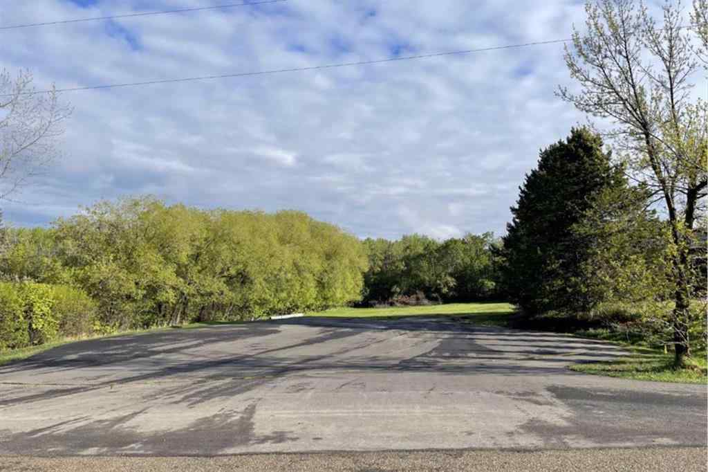 MLS® A2238752 - Unit #Lot 26 38349 Range Rd 270   in Hawk Hills Rural Red Deer County, Land