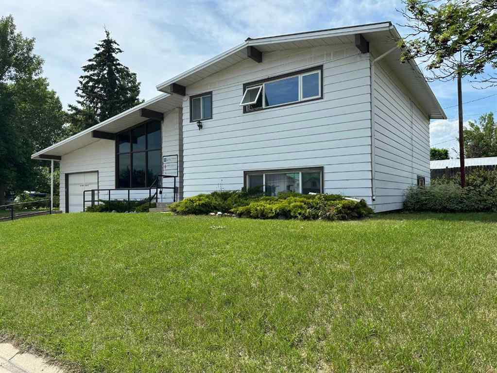 MLS® A2238758 - 1502 20 Avenue  in NONE Didsbury, Residential