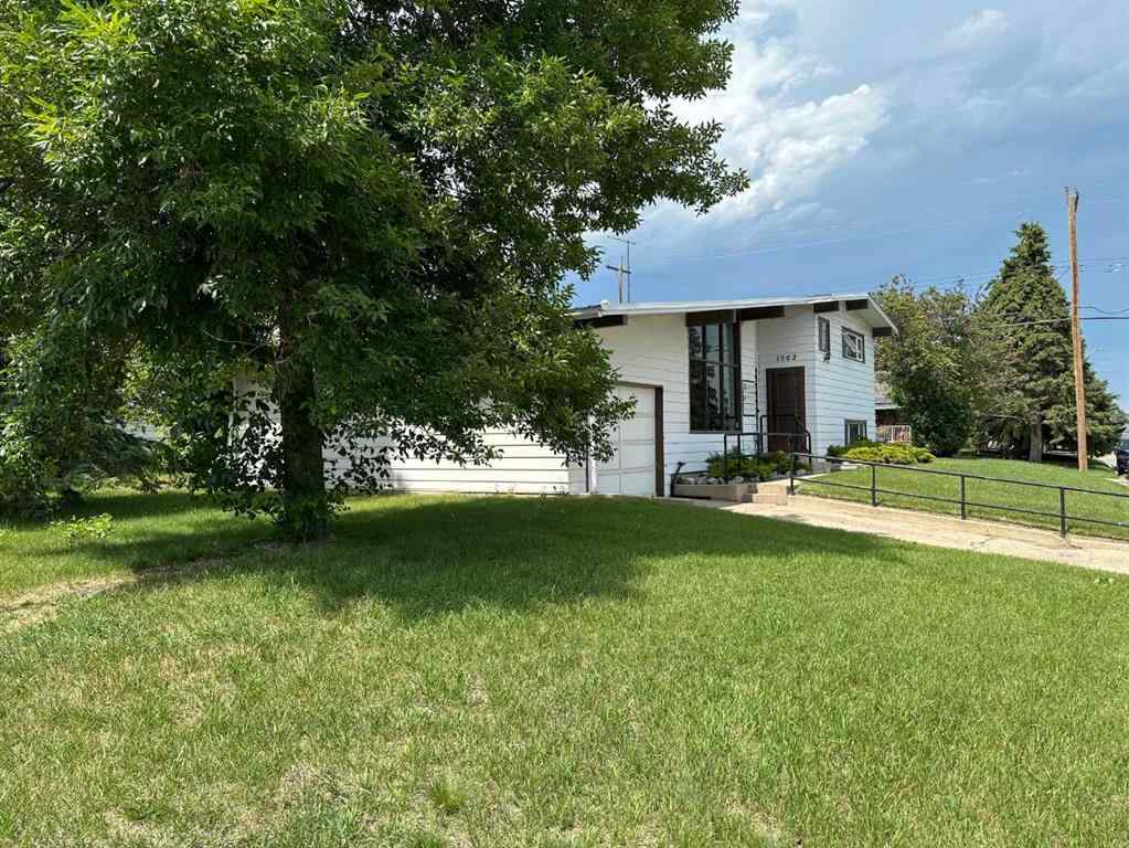 MLS® A2238758 - 1502 20 Avenue  in NONE Didsbury, Residential