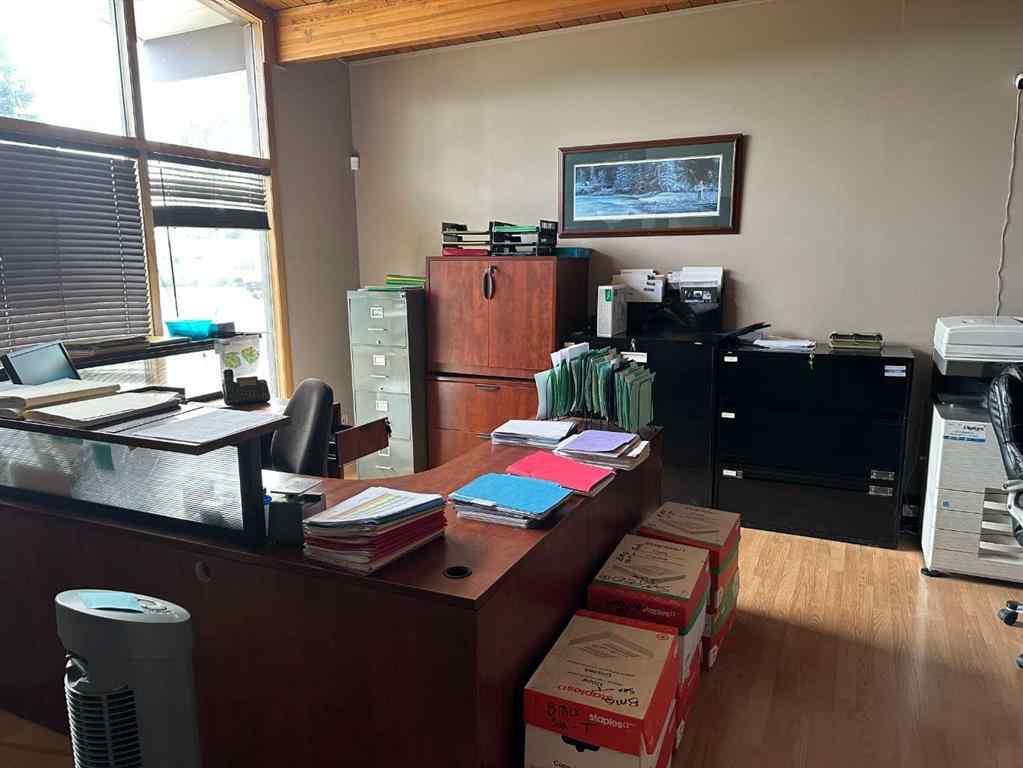 MLS® A2238758 - 1502 20 Avenue  in NONE Didsbury, Residential