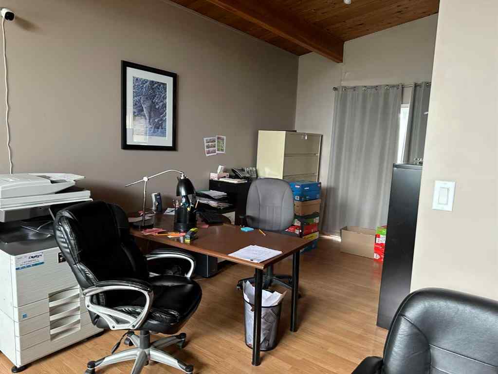 MLS® A2238758 - 1502 20 Avenue  in NONE Didsbury, Residential