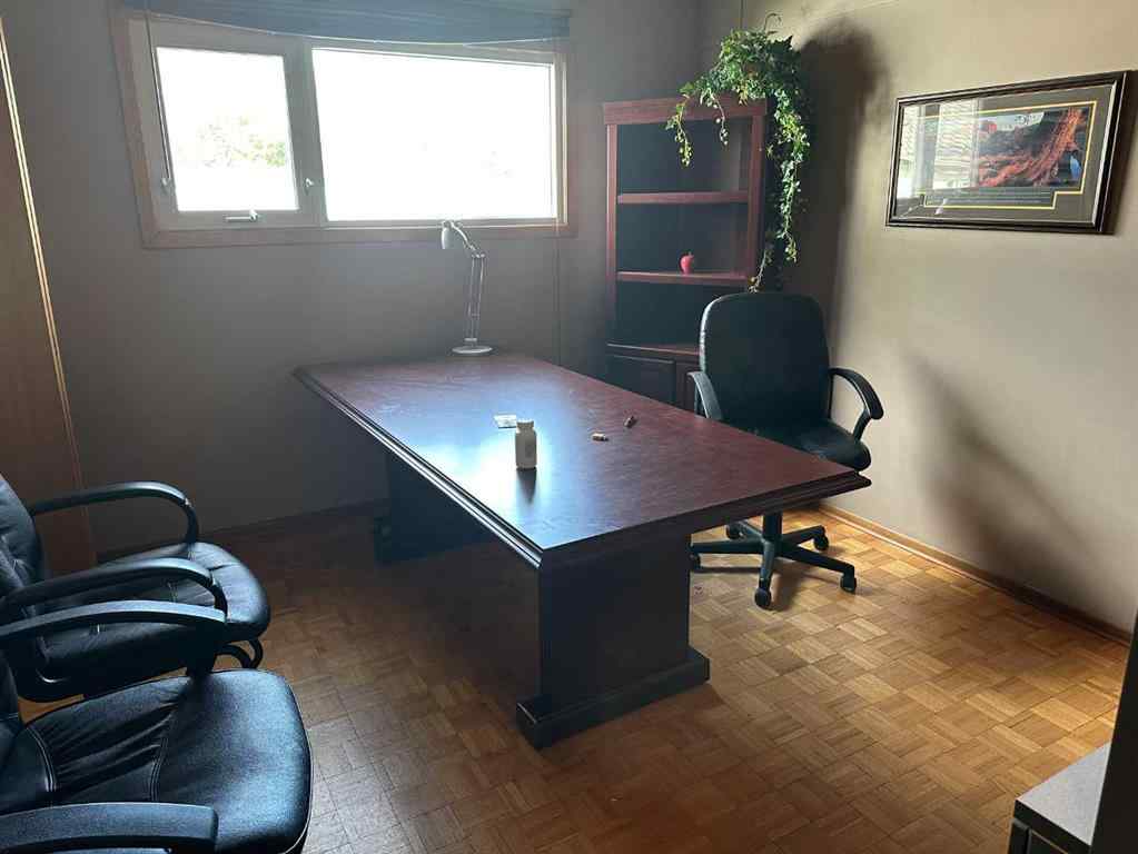 MLS® A2238758 - 1502 20 Avenue  in NONE Didsbury, Residential