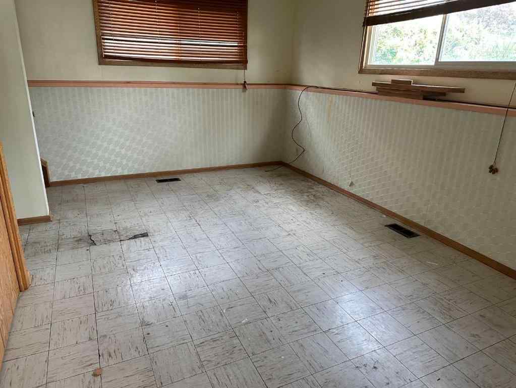 MLS® A2238758 - 1502 20 Avenue  in NONE Didsbury, Residential