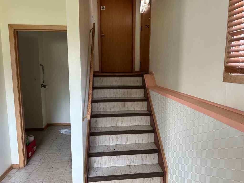 MLS® A2238758 - 1502 20 Avenue  in NONE Didsbury, Residential