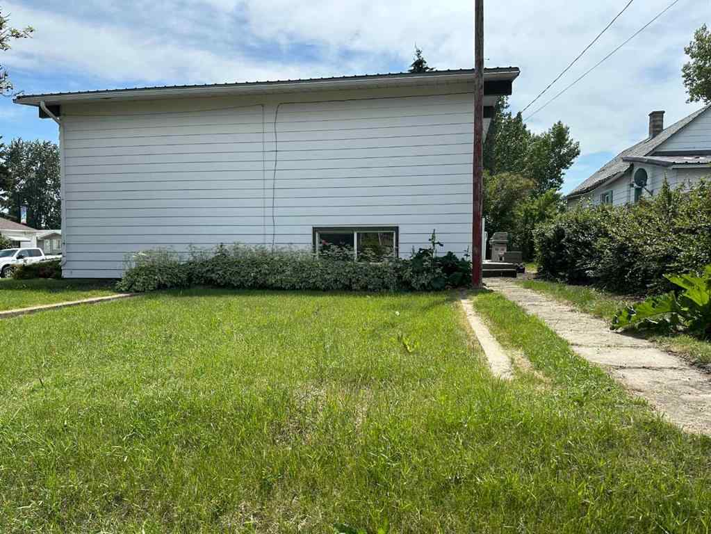 MLS® A2238758 - 1502 20 Avenue  in NONE Didsbury, Residential
