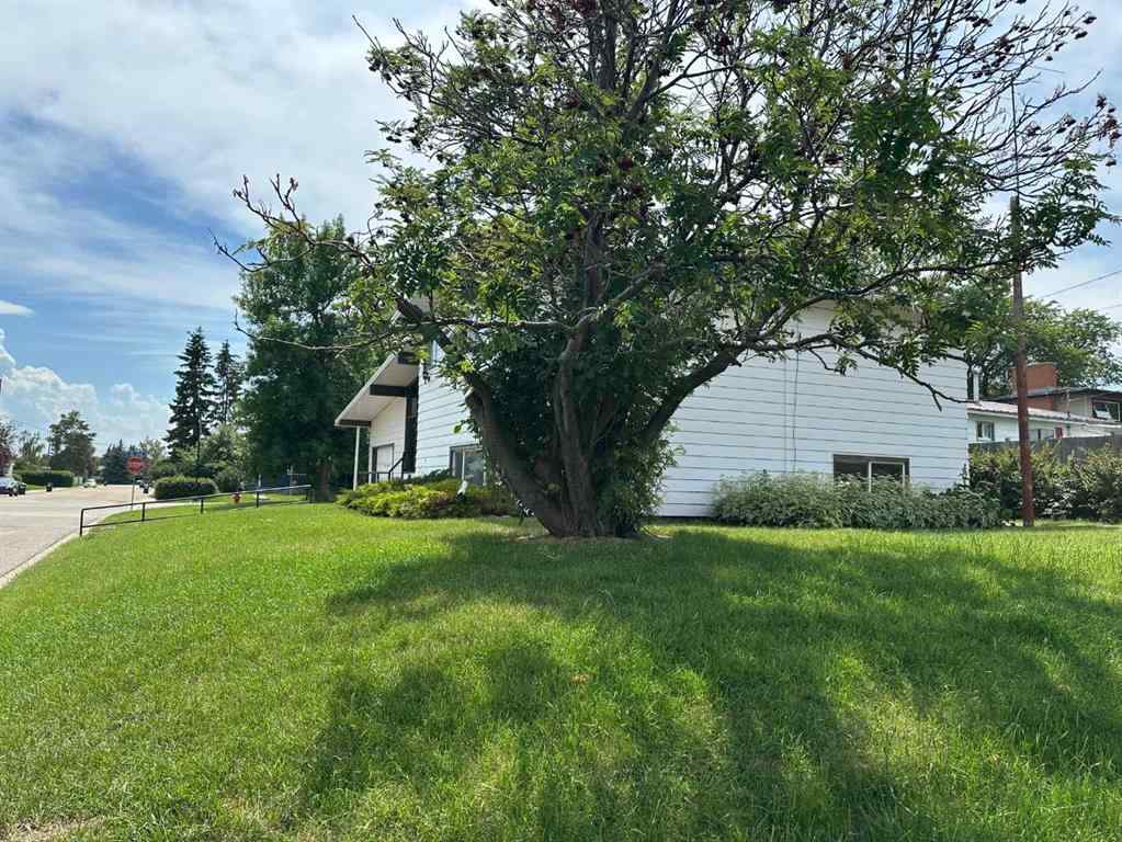 MLS® A2238758 - 1502 20 Avenue  in NONE Didsbury, Residential