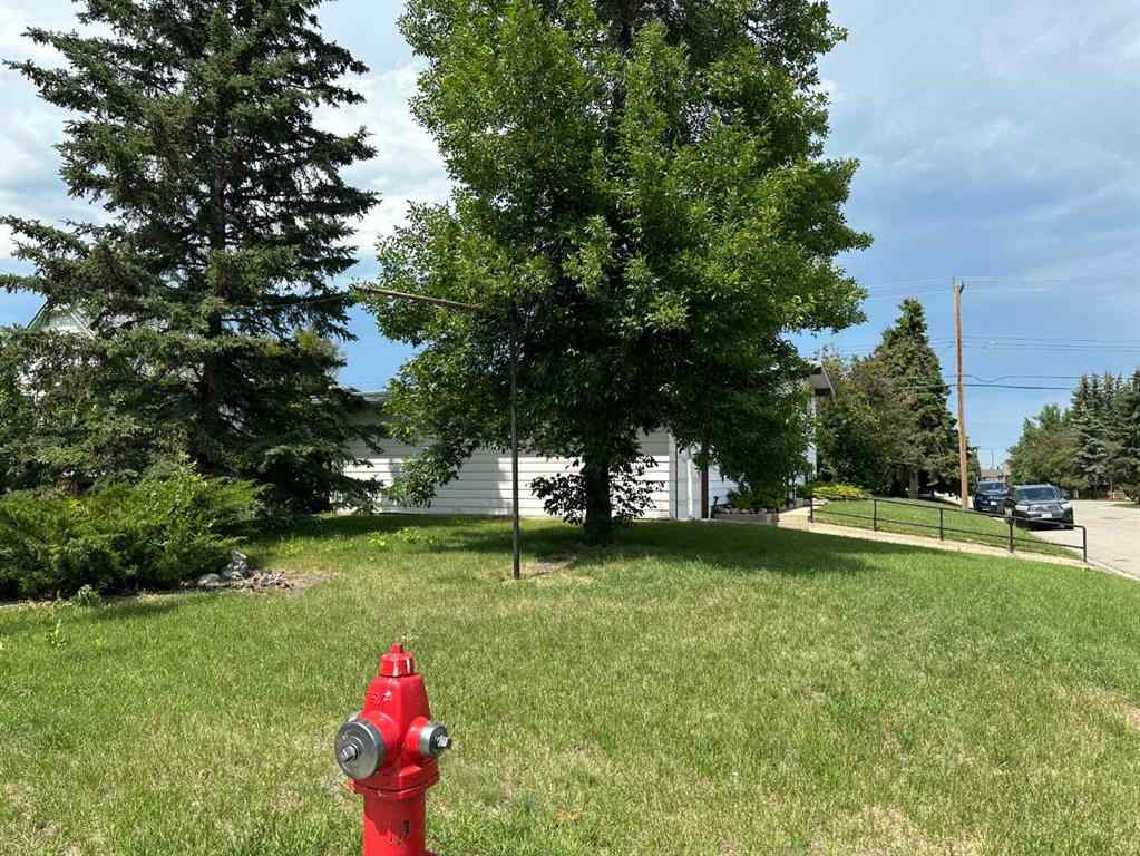 MLS® A2238758 - 1502 20 Avenue  in NONE Didsbury, Residential
