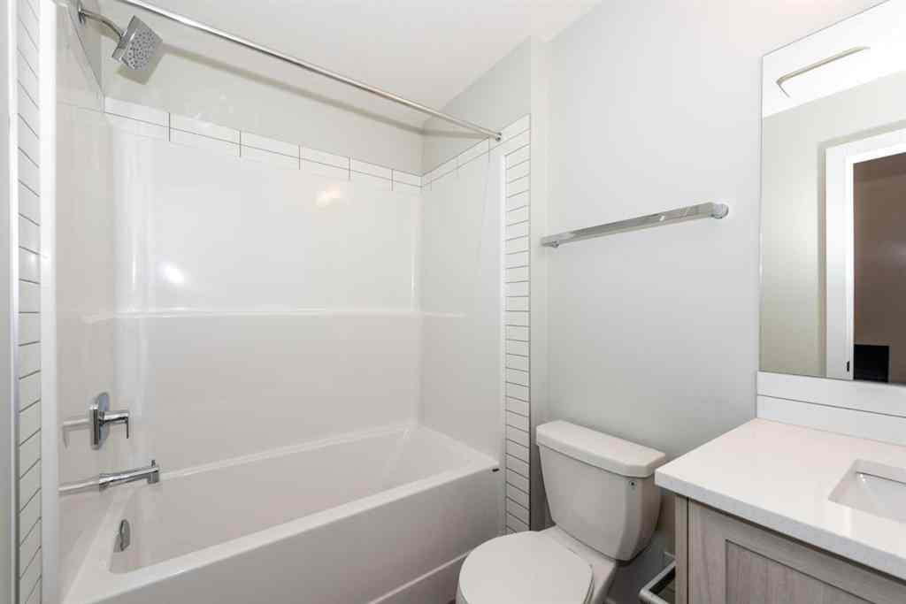 MLS® A2238759 - 1027 Sage Hill Grove NW in Sage Hill Calgary, Residential