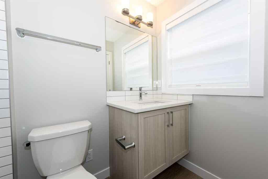 MLS® A2238759 - 1027 Sage Hill Grove NW in Sage Hill Calgary, Residential