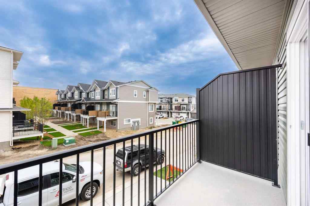 MLS® A2238759 - 1027 Sage Hill Grove NW in Sage Hill Calgary, Residential
