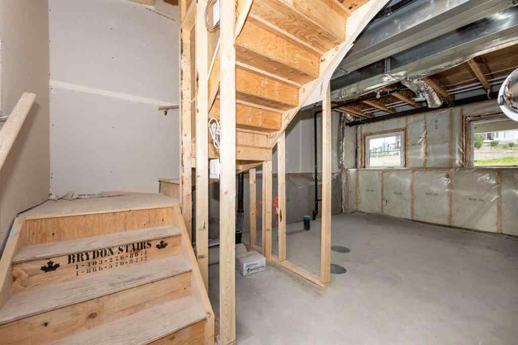 MLS® A2238759 - 1027 Sage Hill Grove NW in Sage Hill Calgary, Residential