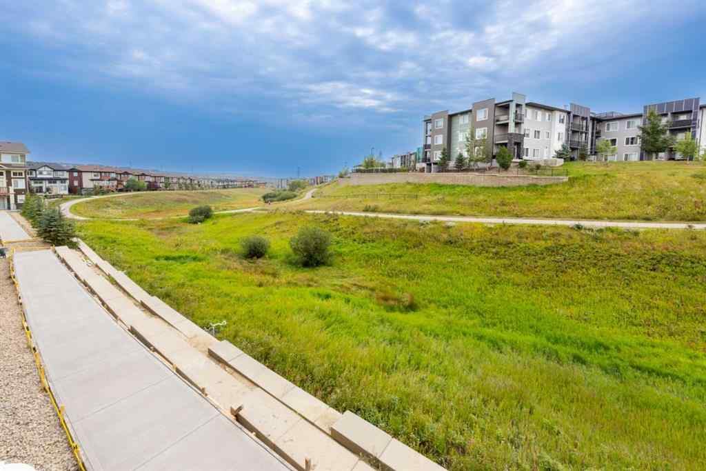 MLS® A2238759 - 1027 Sage Hill Grove NW in Sage Hill Calgary, Residential