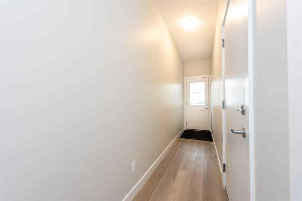 MLS® A2238759 - 1027 Sage Hill Grove NW in Sage Hill Calgary, Residential