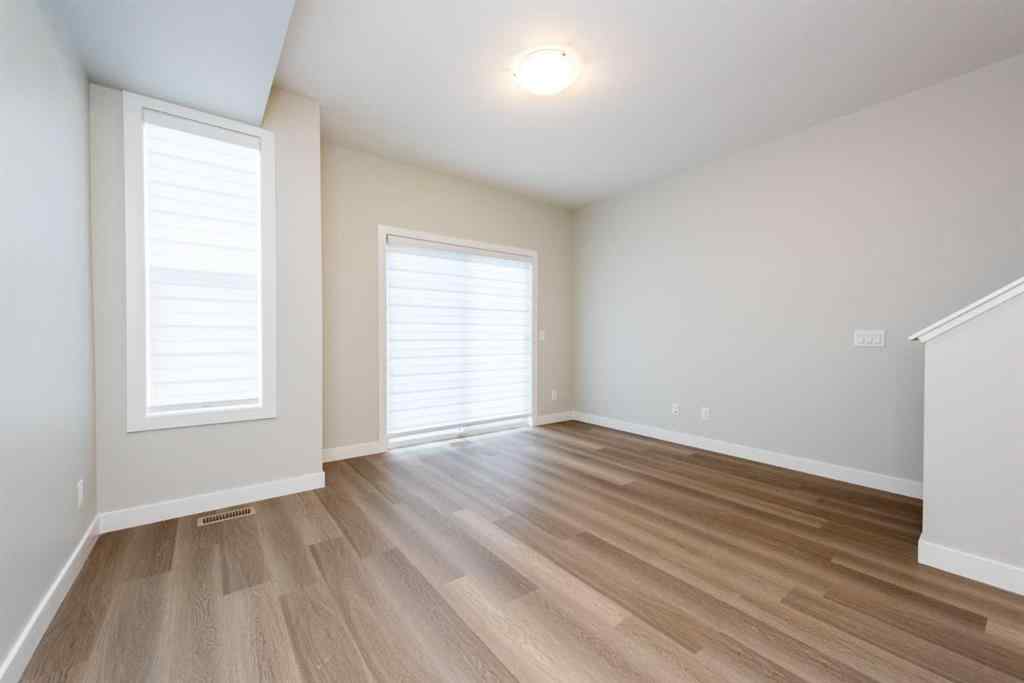 MLS® A2238759 - 1027 Sage Hill Grove NW in Sage Hill Calgary, Residential