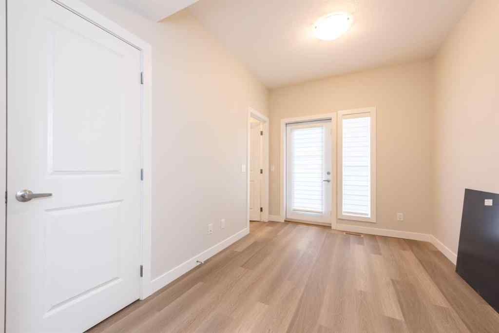 MLS® A2238759 - 1027 Sage Hill Grove NW in Sage Hill Calgary, Residential