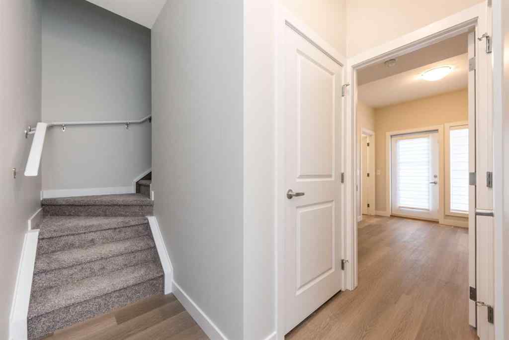 MLS® A2238759 - 1027 Sage Hill Grove NW in Sage Hill Calgary, Residential