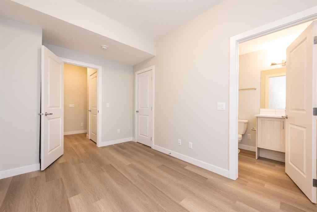 MLS® A2238759 - 1027 Sage Hill Grove NW in Sage Hill Calgary, Residential