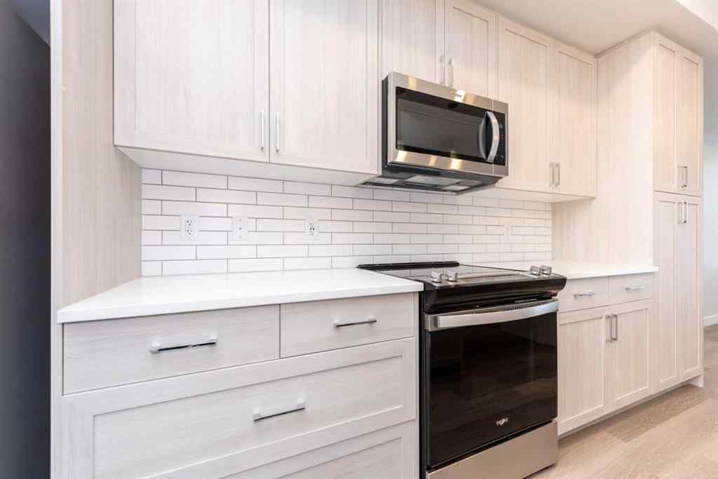MLS® A2238759 - 1027 Sage Hill Grove NW in Sage Hill Calgary, Residential