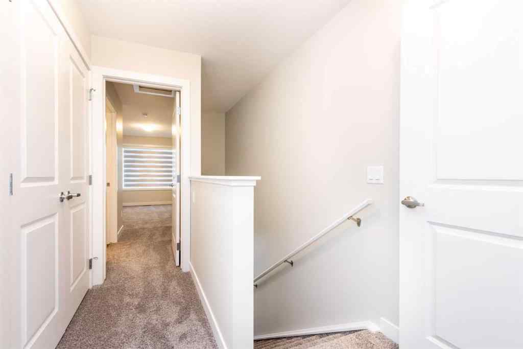 MLS® A2238759 - 1027 Sage Hill Grove NW in Sage Hill Calgary, Residential