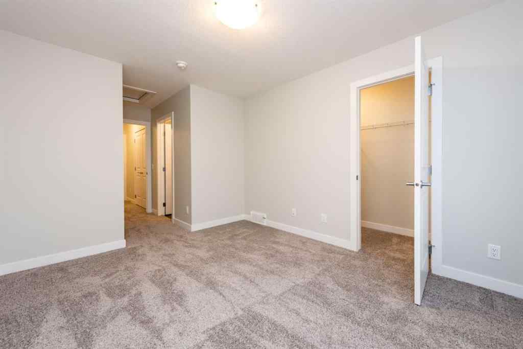 MLS® A2238759 - 1027 Sage Hill Grove NW in Sage Hill Calgary, Residential