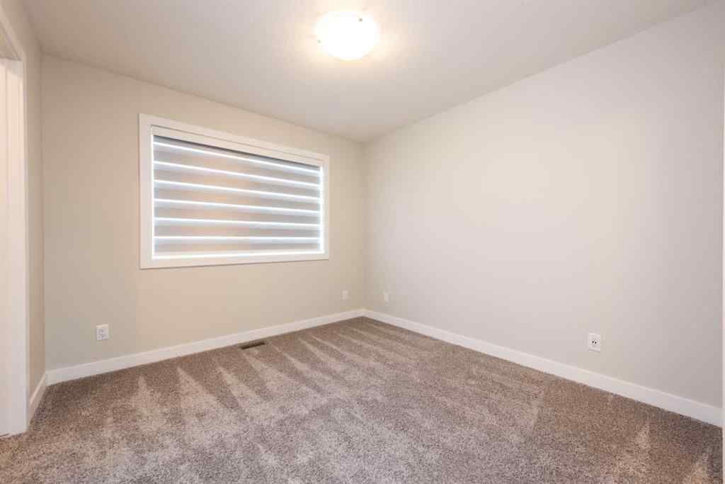 MLS® A2238759 - 1027 Sage Hill Grove NW in Sage Hill Calgary, Residential