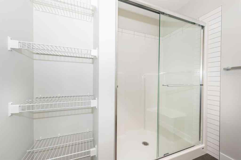 MLS® A2238759 - 1027 Sage Hill Grove NW in Sage Hill Calgary, Residential