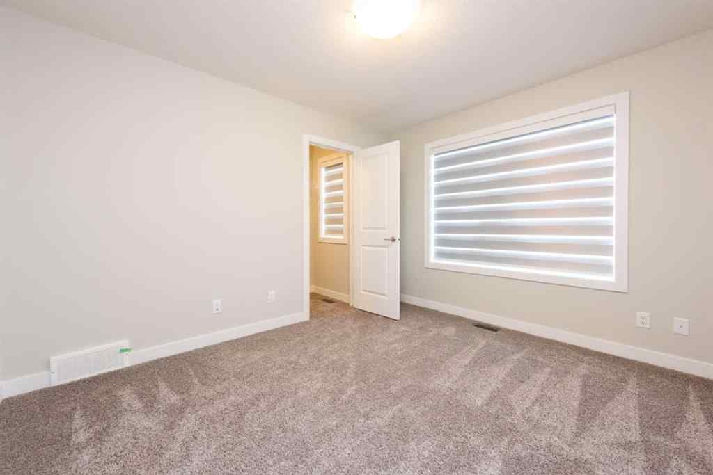 MLS® A2238759 - 1027 Sage Hill Grove NW in Sage Hill Calgary, Residential